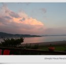 심플하우스 펜션 이미지