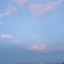 자작도하우스 | 강원도 고성 자작도 해변 아침 스노클링 보키하우스