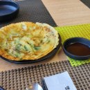 하남산단9번로 이미지