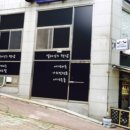 살랑살랑 펫미용 이미지