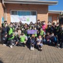 양화리 다목적회관 이미지