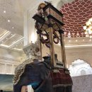 취안저우 8 - 이븐 바투다의 세계 여행을 되돌아 보다! 이미지