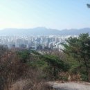 천병샘 이미지