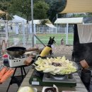 스테이 감동 | 최애 캠핑장 등극ㅣ 애견동반 칠곡 감동스테이 캠핑장 댕댕캠프 후기