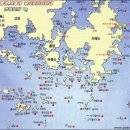 지도