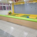 고양관산초등학교 이미지