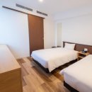 프린스목욕탕 | 일본 나고야 여행 10만원이하 가성비갑 호텔 추천 BEST5 내돈내산 솔직 후기,조식,대욕장,친절도 등