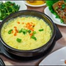 송림민속가든 이미지