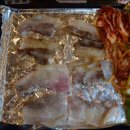 선희네집 이미지