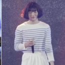 푸른산호초 이미지