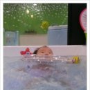 선부동 롯데마트 이미지