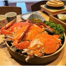 석*수 - 미추홀구 석정로282번길 39-15 | 삼성SDI 본사 거래처 접대 맛집 석암게찬 신메뉴 후기
