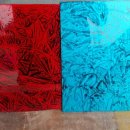 서북부대형정비사업소 이미지