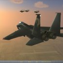 VFAK 유니콘공식스킨입니다 KF-15 (압축파일첫번째) 이미지