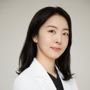 에이봄의원 이미지