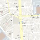 선학사거리 이미지