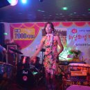 품바라이브7080