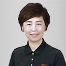 좋은SK공인중개사사무소 이미지