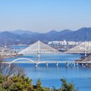 아차산 동행숲길 이미지