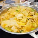 홈플러스 월드컵점 | 상암 두끼 떡볶이 홈플러스상암월드컵점 솔직후기｜가격, 꿀조합, 이용팁 정리해요