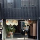 유림-1067 | 대구 술집 | 대구 교동 숙성회 숨은 맛집 '더블 도어'