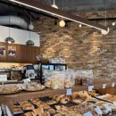 그라노 | 남양주 다산 빵집 추천 | 그라노 베이커리 내돈내산 후기