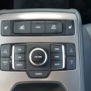 드림카모터스 이미지