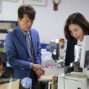 월드 이미지