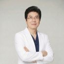 유로센터비뇨기과의원 | 강남유로비뇨기과 유로리프트 전립선결찰술 자신에게 적절한 방향으로