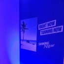 까만눈안경 | 화이트태닝 샤워 부평 태닝나우에서 까만콩 탈출했어요