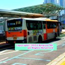 천상청구제네스아파트(2) 이미지