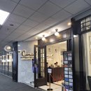 돈므앙 공항 라운지 비교 (코랄 vs 미라클) 실제 후기 + 결론