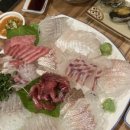 방배로19길 21 (1) 이미지