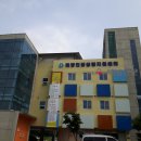 배방건강생활지원센터 이미지