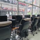 성인우리게임장 이미지