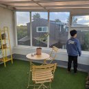 솜솜스테이 이미지