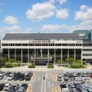 신원철 행정사 사무소 이미지