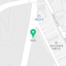 GS25대전테크노점