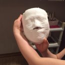 예쁜 얼굴 만들기 이미지