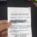 SK(주)월드컵주유소 이미지