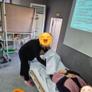 서둔동 17-6 이미지