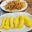 장인복국 | 경남통영복국 수복정 통영복지리맛집 통영점심맛집추천 통영내돈내산복국 통영현지인추천맛집 통영아침...