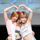 뿌
