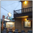 에코맘어린이집 이미지