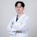 아이온메디컬 이미지