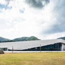 역사박물관 이미지