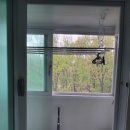방충망달인 | 서울 방충망 교체 고민 해결! 현관 방충망 시공 전문 방충망달인 후기