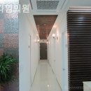 뷰다임의원 이미지