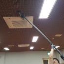 안민초등학교 이미지