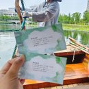곧;그곳 | 중국 상하이 여행 #09 트렌디하고 힙한 그곳 '판롱티엔디' 후기